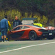 Illustration for article titled A $1.3 Million McLaren P1 Will Be In The emNeed For Speed/em Movie